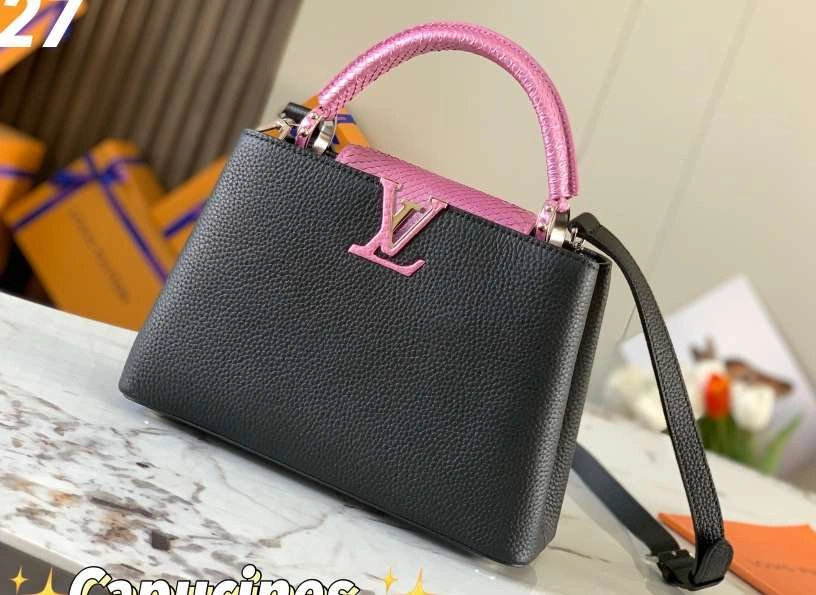 *MOMO--- M94517 item : A-B00G2973