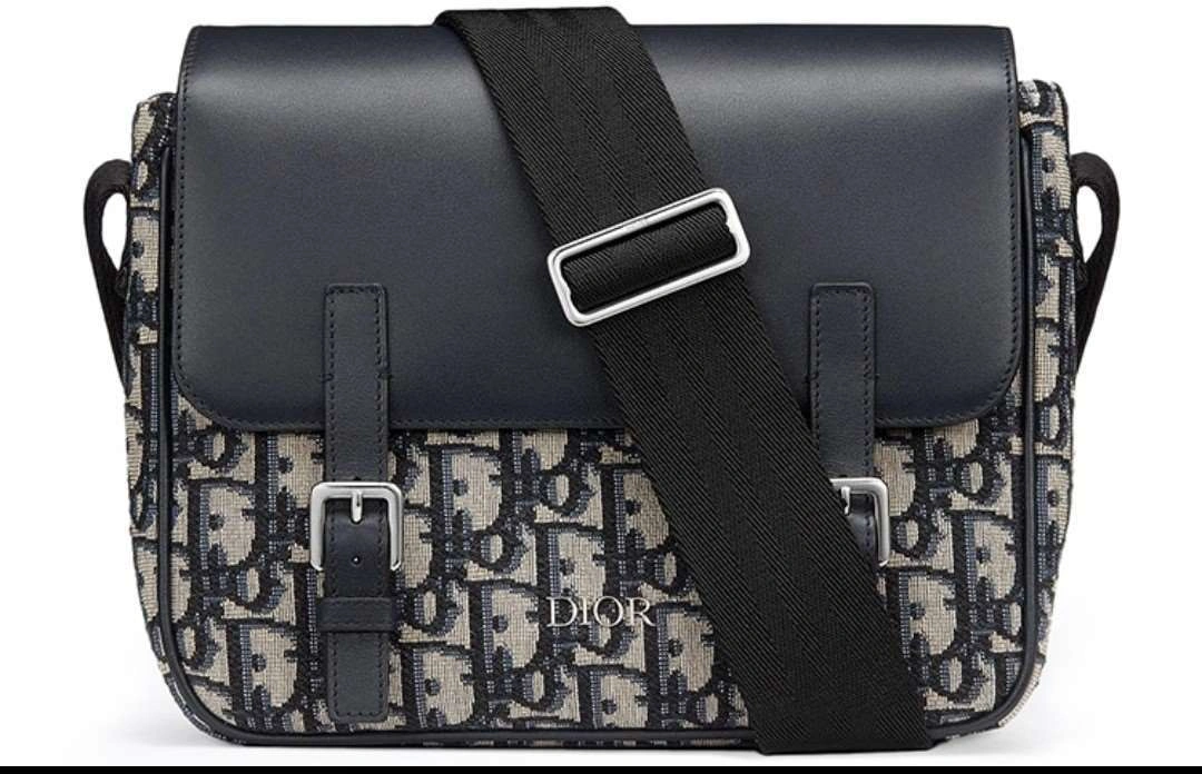 *MOMO--- M9994PTVY_M928 Oblique item : A-B00H0619L