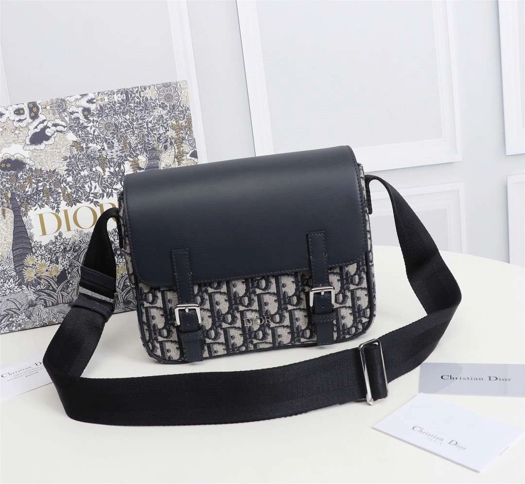 *MOMO--- M9994PTVY_M928 Oblique item : A-B00H0619L