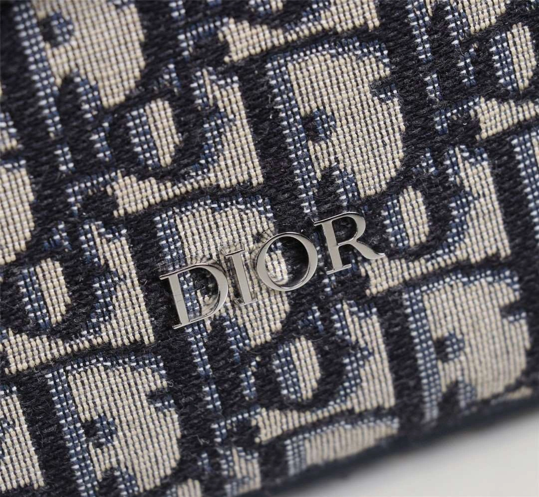 *MOMO--- M9994PTVY_M928 Oblique item : A-B00H0619L