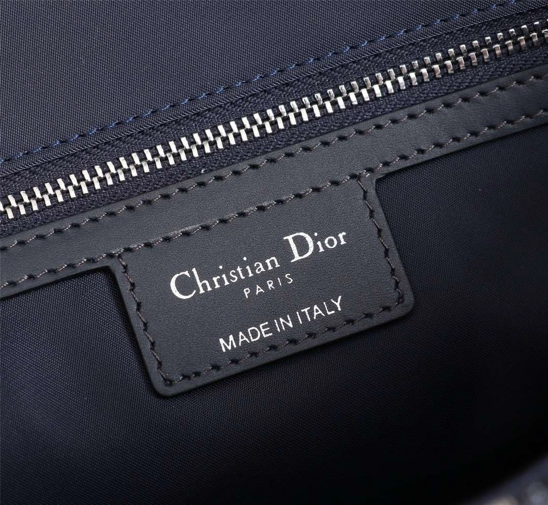 *MOMO--- M9994PTVY_M928 Oblique item : A-B00H0619L