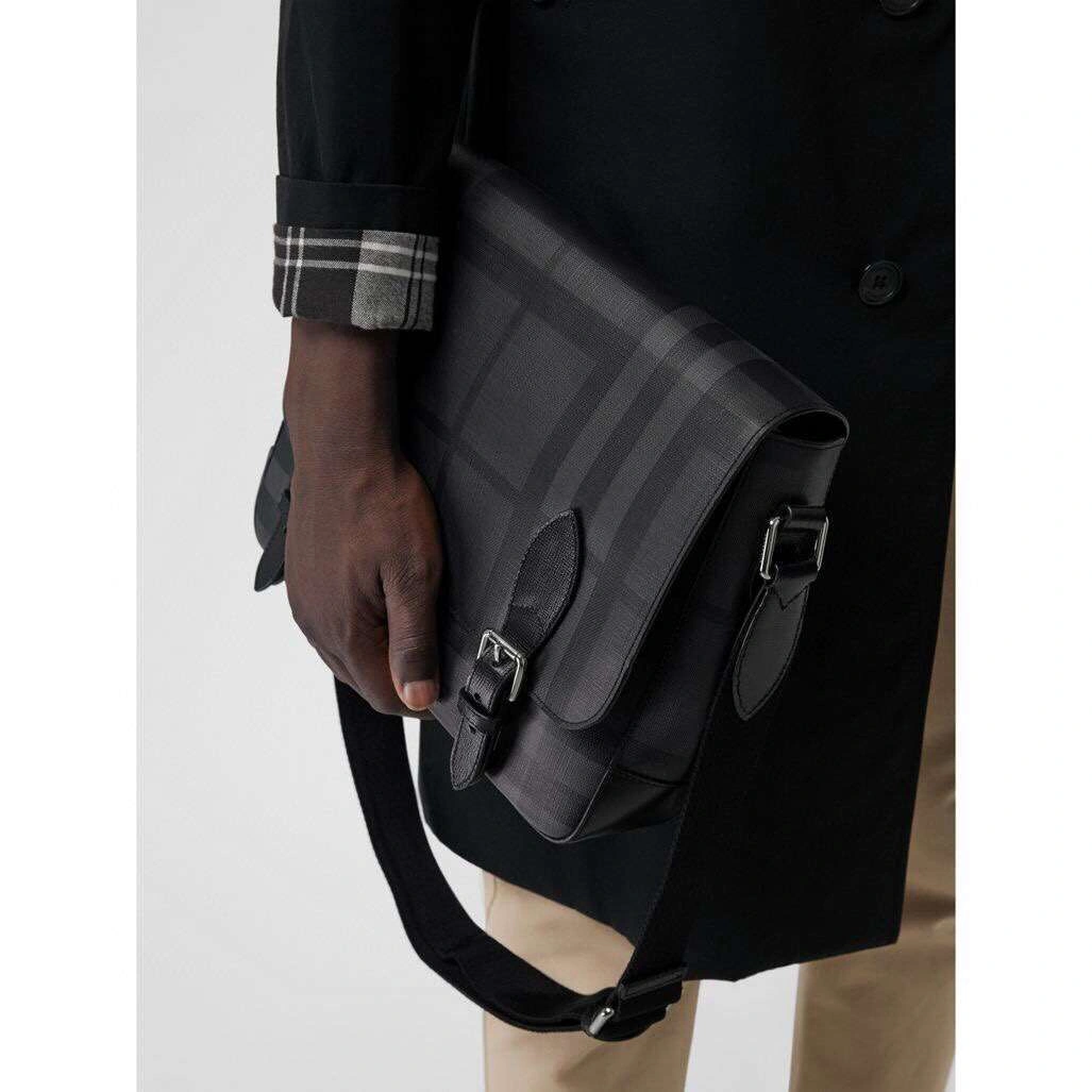 *MOMO----Multiple colors ， London item : 278B47A0257-3
