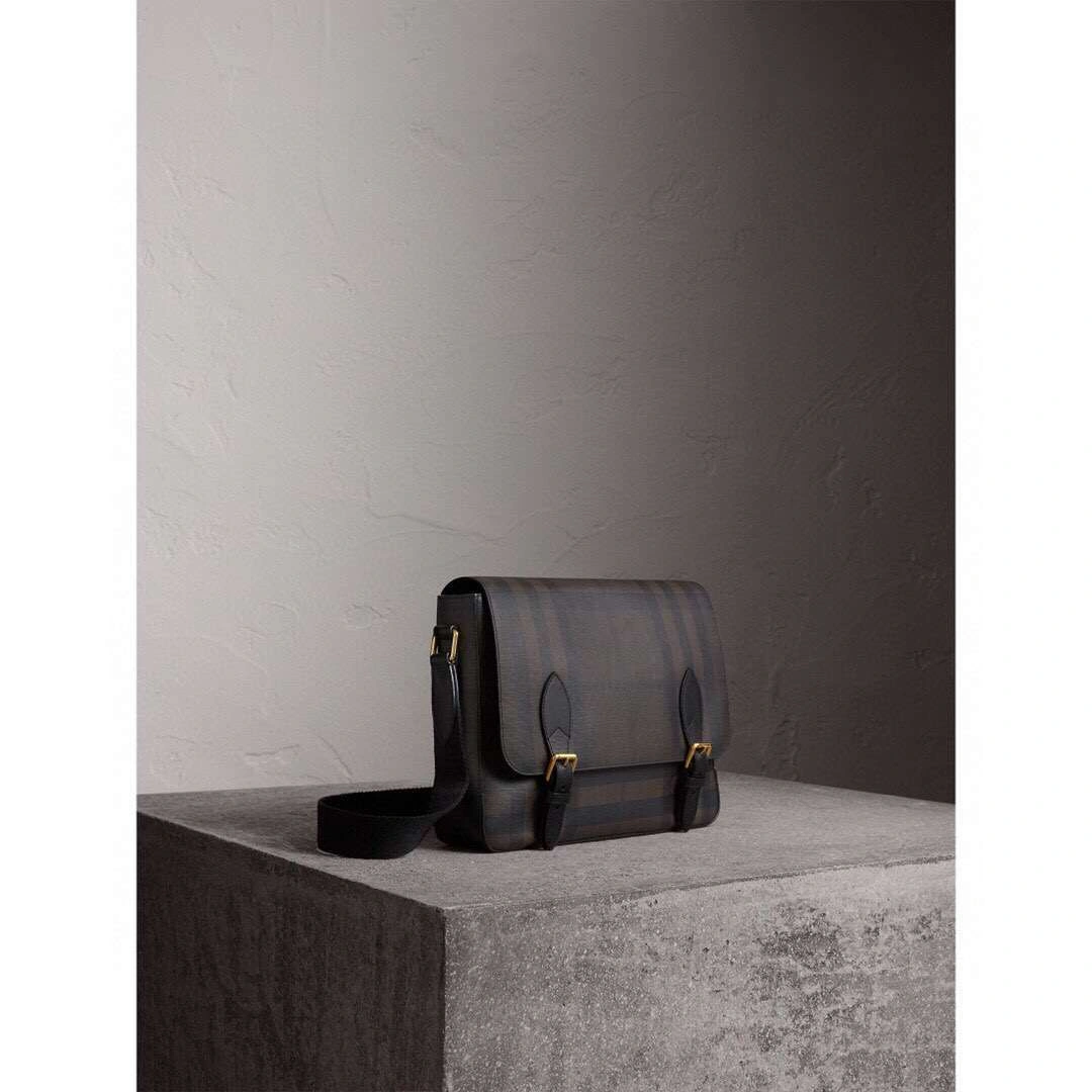 *MOMO----Multiple colors ， London item : 278B47A0257-3