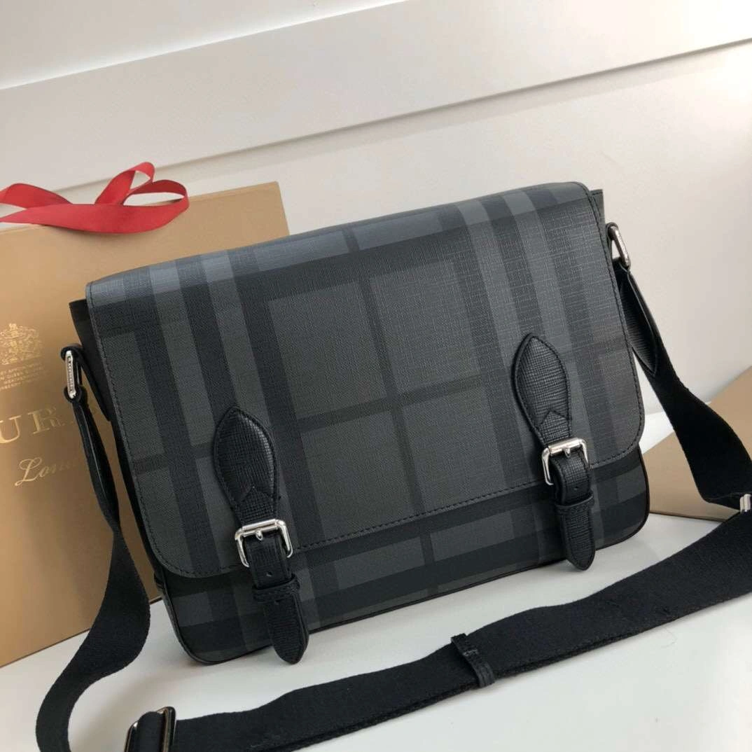 *MOMO----Multiple colors ， London item : 278B47A0257-3
