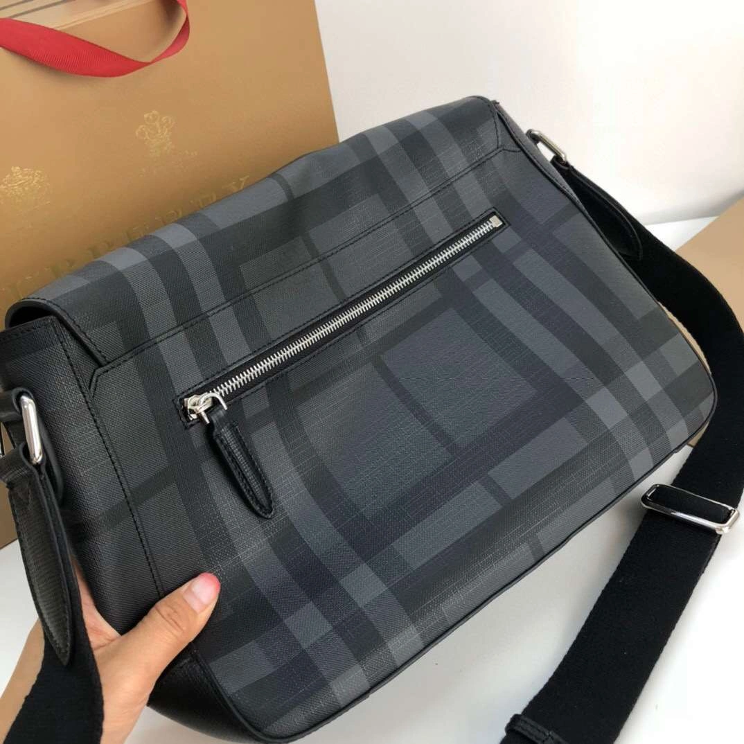 *MOMO----Multiple colors ， London item : 278B47A0257-3