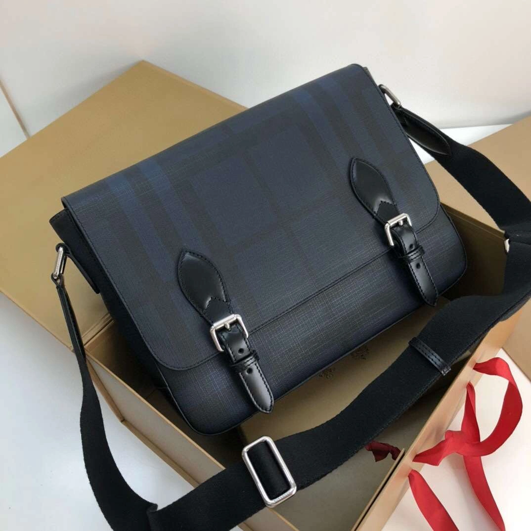*MOMO----Multiple colors ， London item : 278B47A0257-3