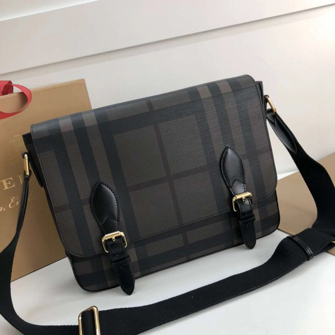 *MOMO----Multiple colors ， London item : 278B47A0257-3