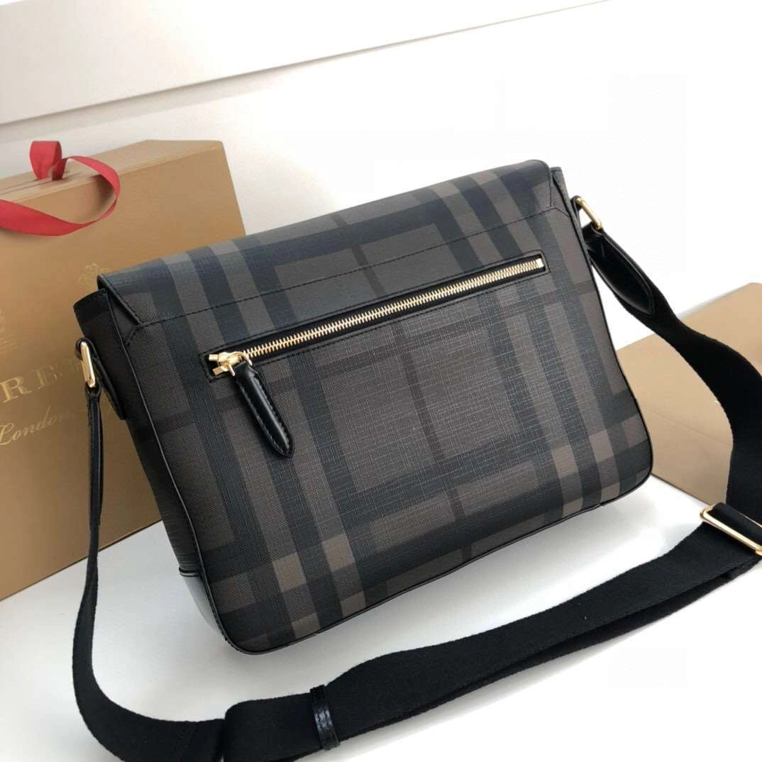 *MOMO----Multiple colors ， London item : 278B47A0257-3