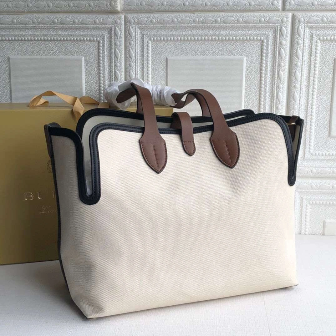 *MOMO----Multiple colors CALF SKIN Canvas，item : 278B57A0253-2