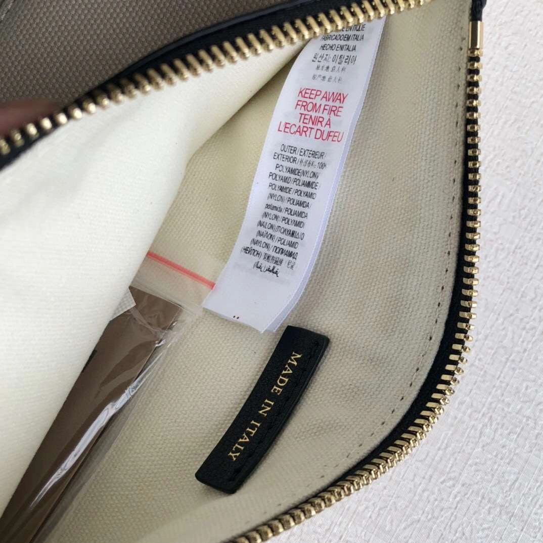 *MOMO----Multiple colors CALF SKIN Canvas，item : 278B57A0253-2