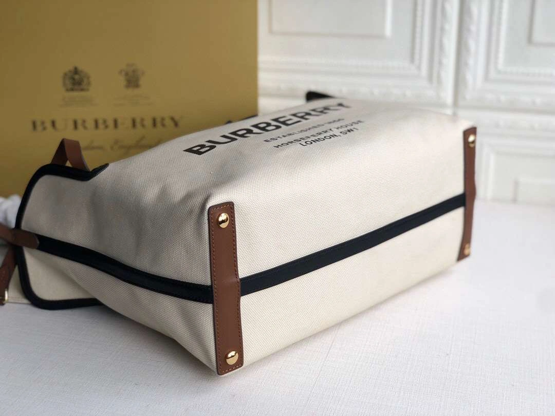 *MOMO----Multiple colors CALF SKIN Canvas，item : 278B57A0253-2