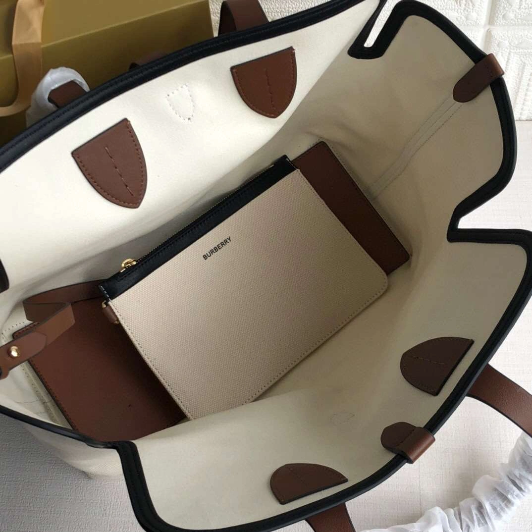*MOMO----Multiple colors CALF SKIN Canvas，item : 278B57A0253-2