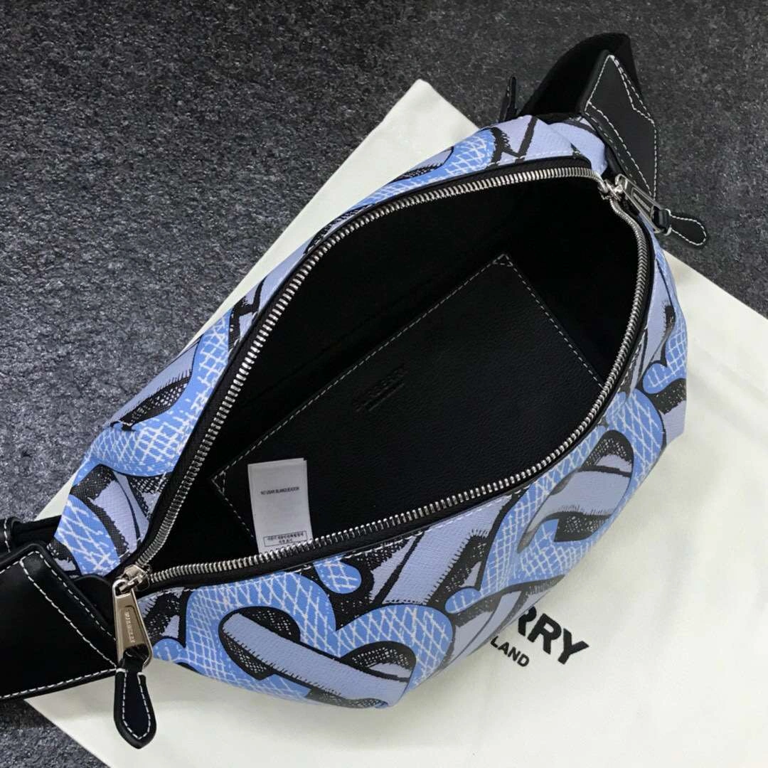 MOMO----Multiple colors Canvas item : 278X35A2713-2