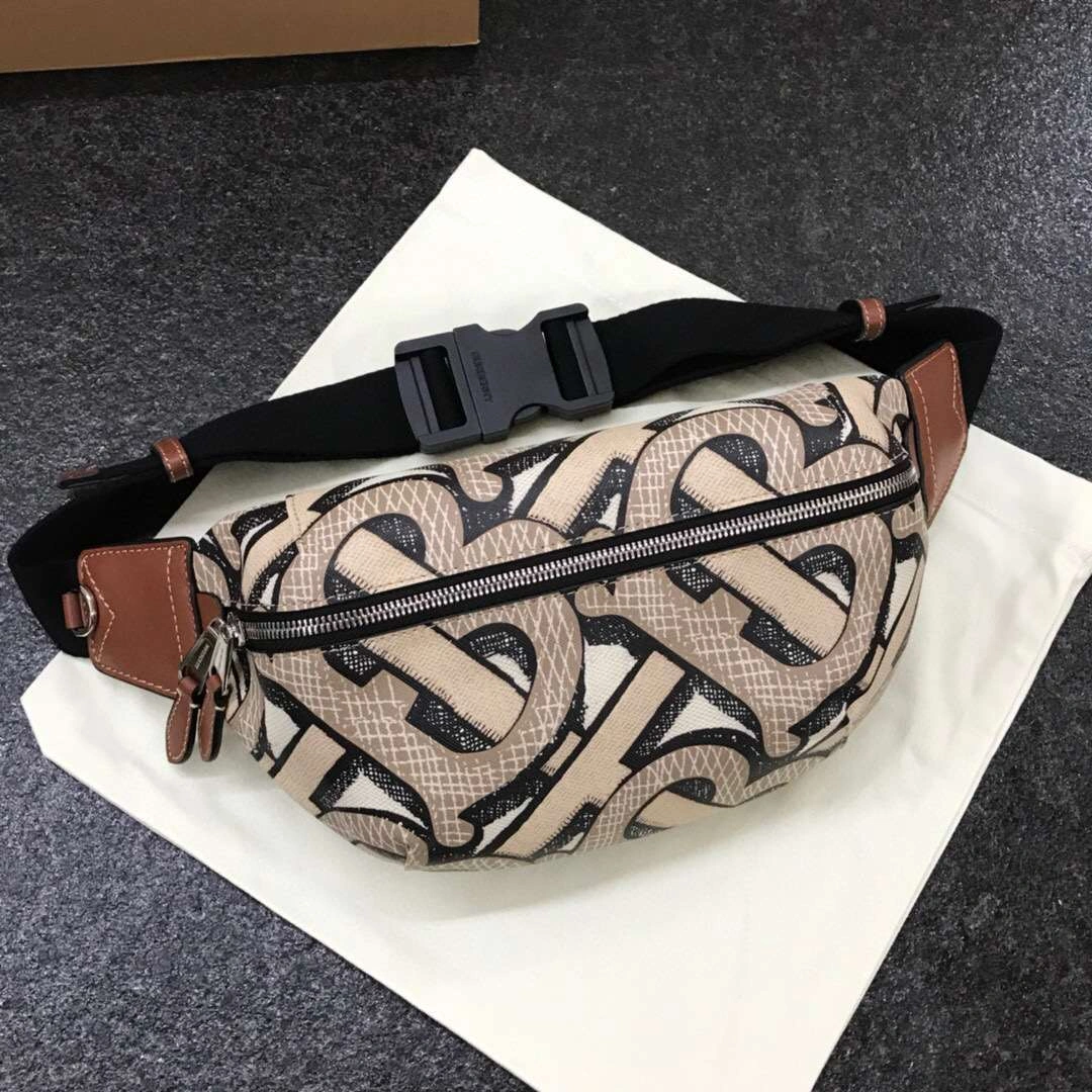 MOMO----Multiple colors Canvas item : 278X35A2714-2