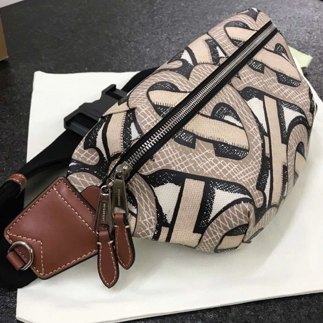 MOMO----Multiple colors Canvas item : 278X35A2714-2