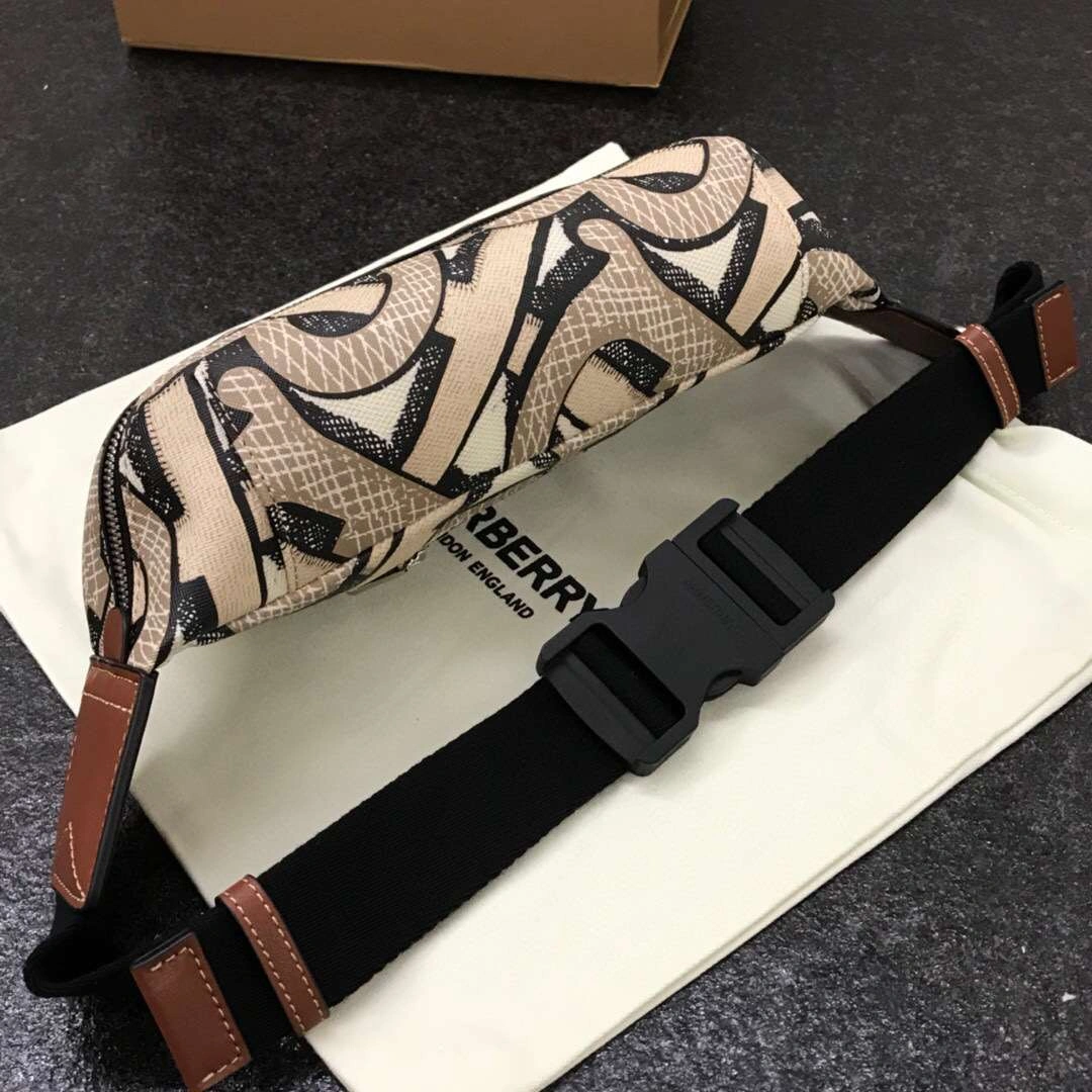 MOMO----Multiple colors Canvas item : 278X35A2714-2