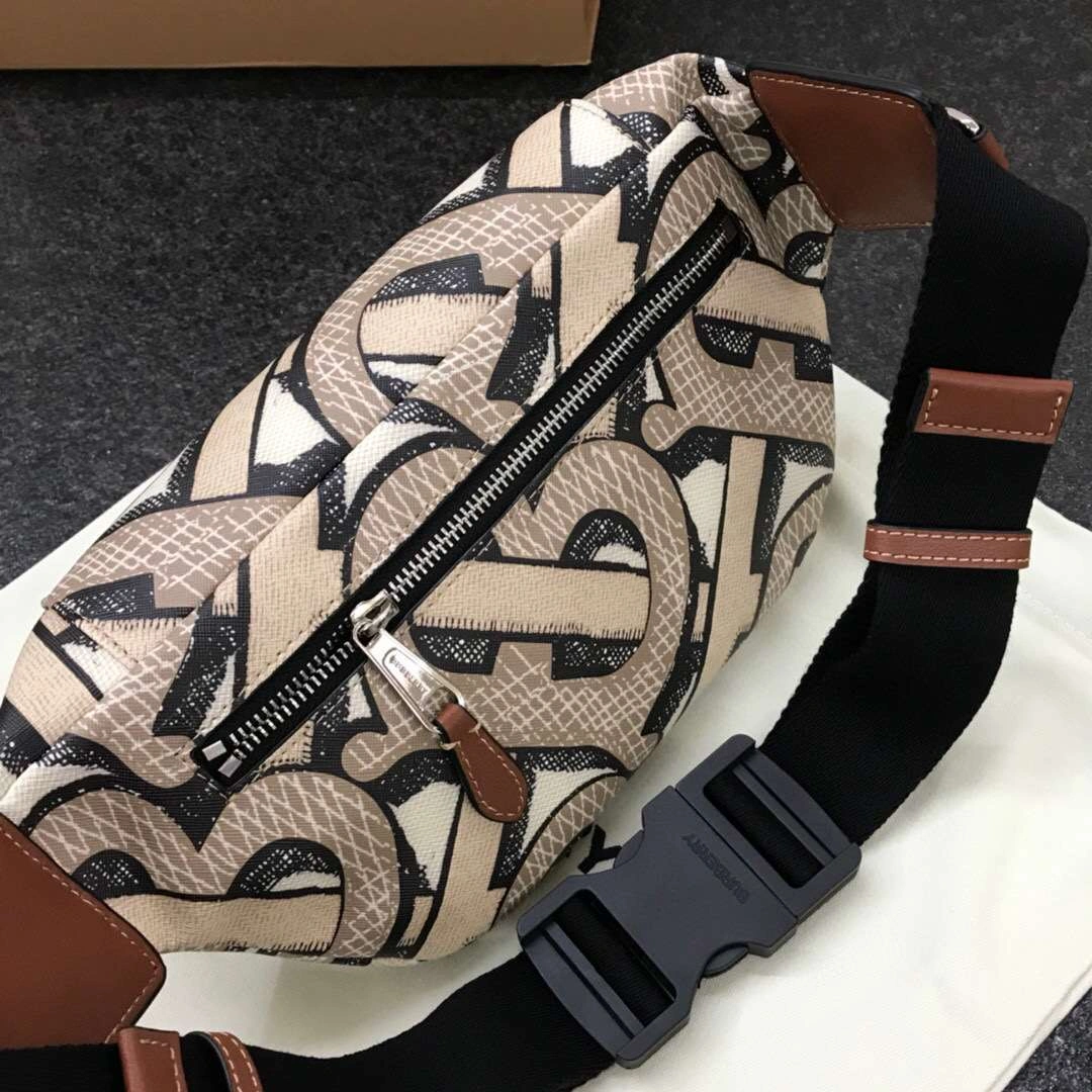 MOMO----Multiple colors Canvas item : 278X35A2714-2