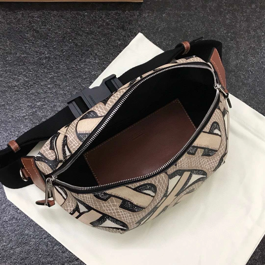 MOMO----Multiple colors Canvas item : 278X35A2714-2