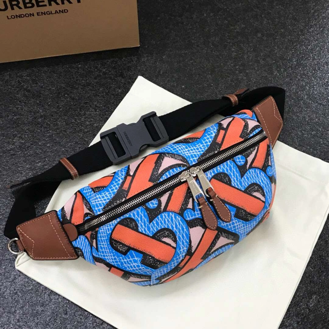 MOMO----Multiple colors Canvas item : 278X35A2714-2