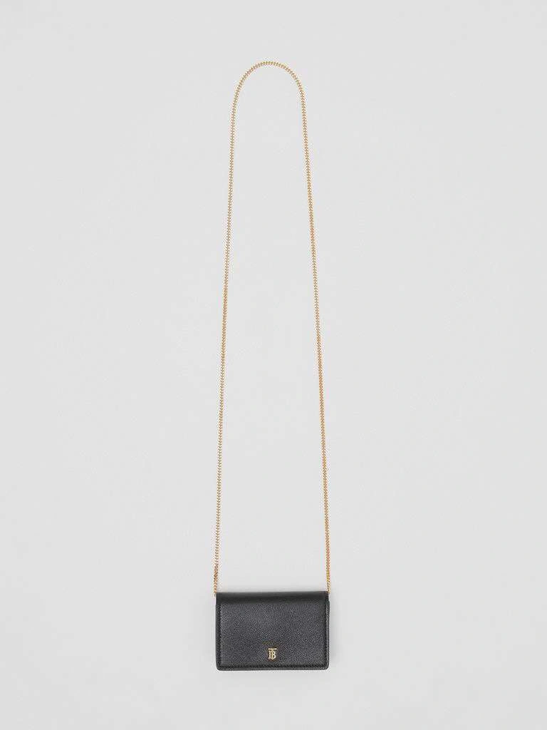 *MOMO----Multiple colors Cowhide，item : 278X16A2736-3