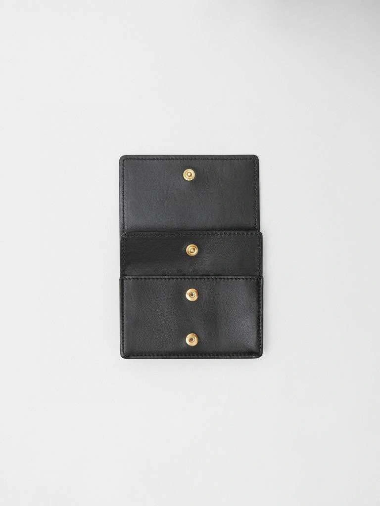 *MOMO----Multiple colors Cowhide，item : 278X16A2736-3