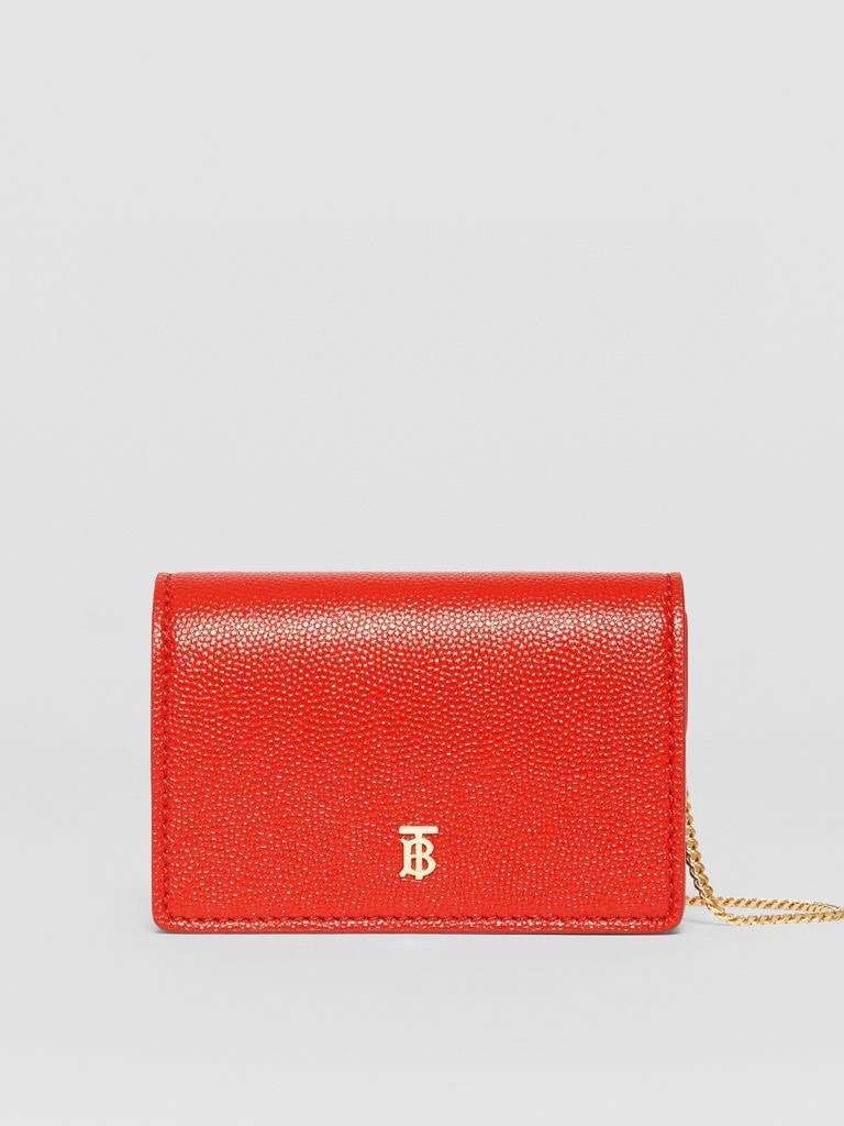 *MOMO----Multiple colors Cowhide，item : 278X16A2736-3