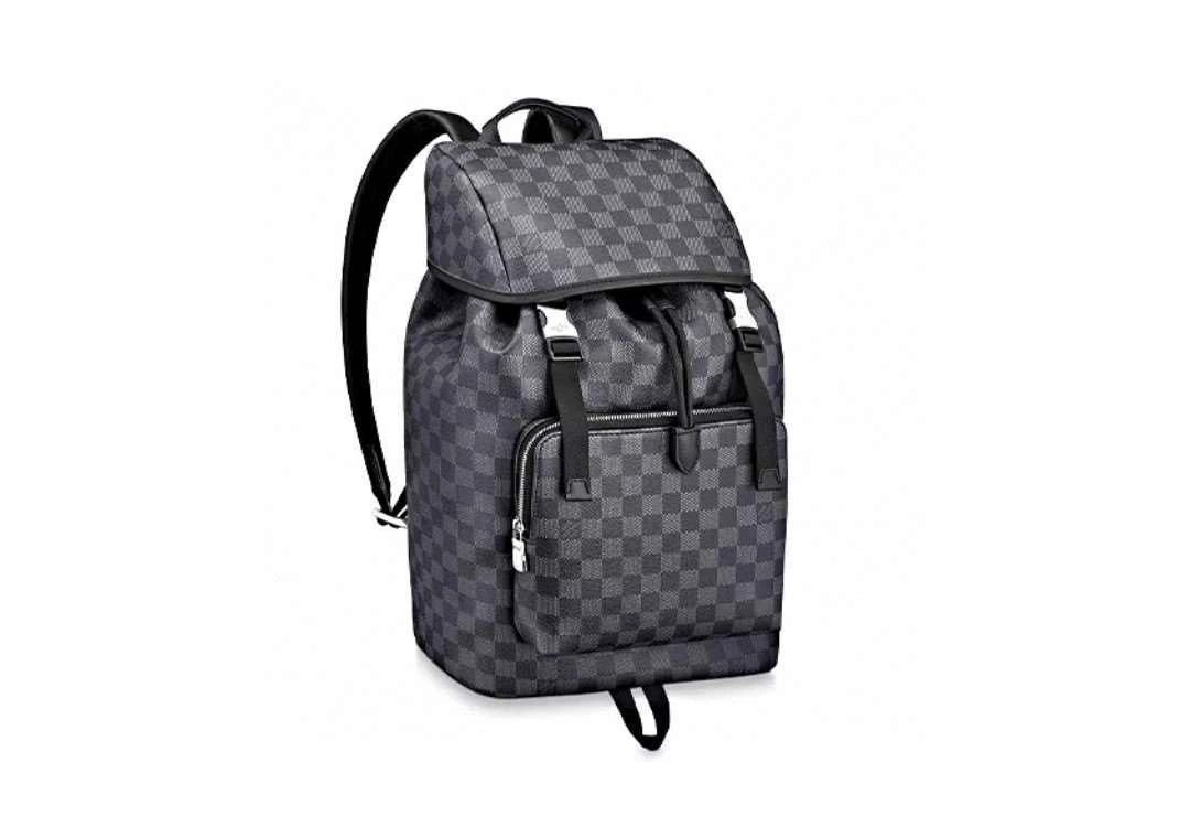 &MOMO--- N40005 cowhide item : A-B340G3164