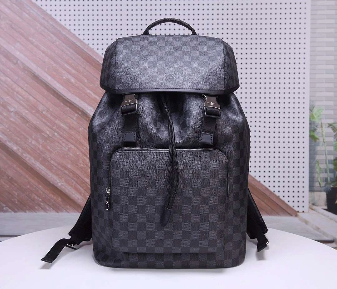&MOMO--- N40005 cowhide item : A-B340G3164