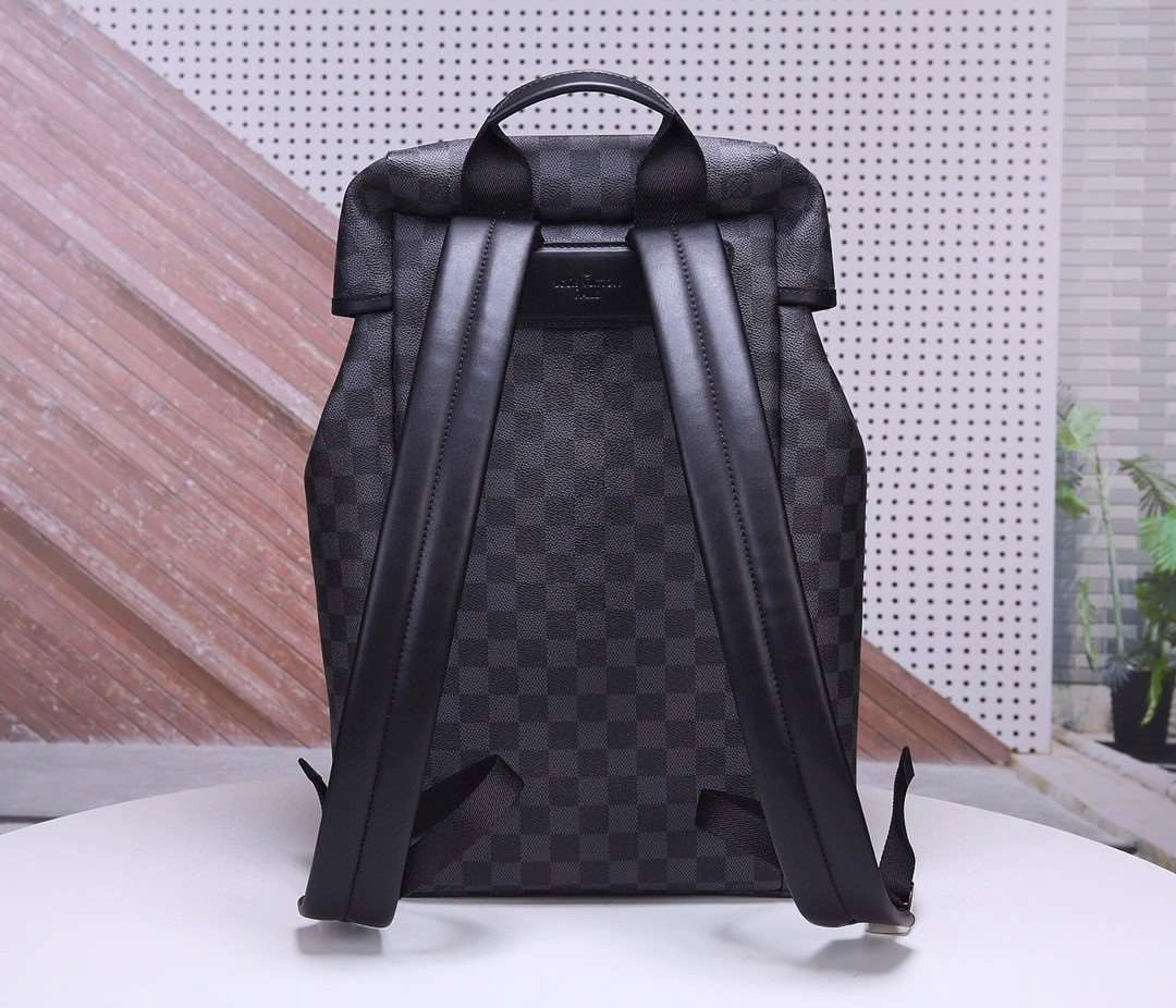 &MOMO--- N40005 cowhide item : A-B340G3164