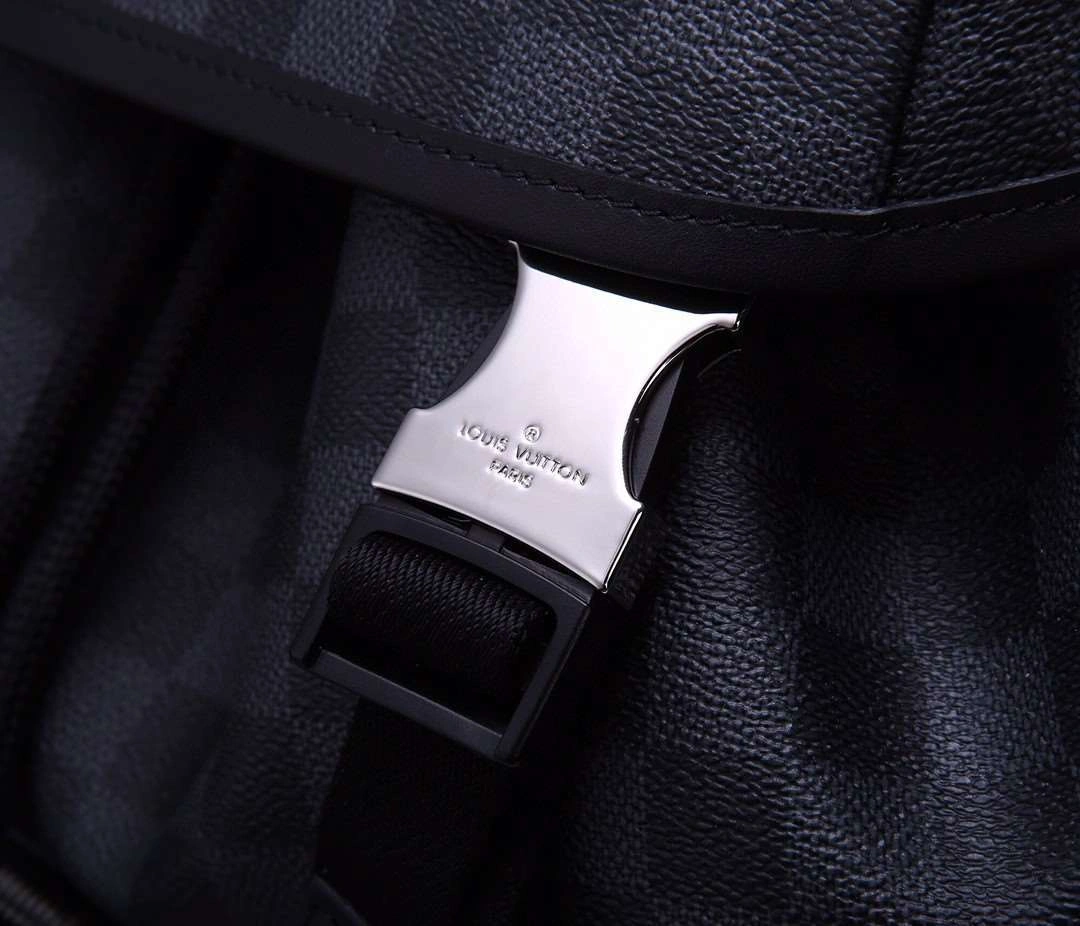 &MOMO--- N40005 cowhide item : A-B340G3164