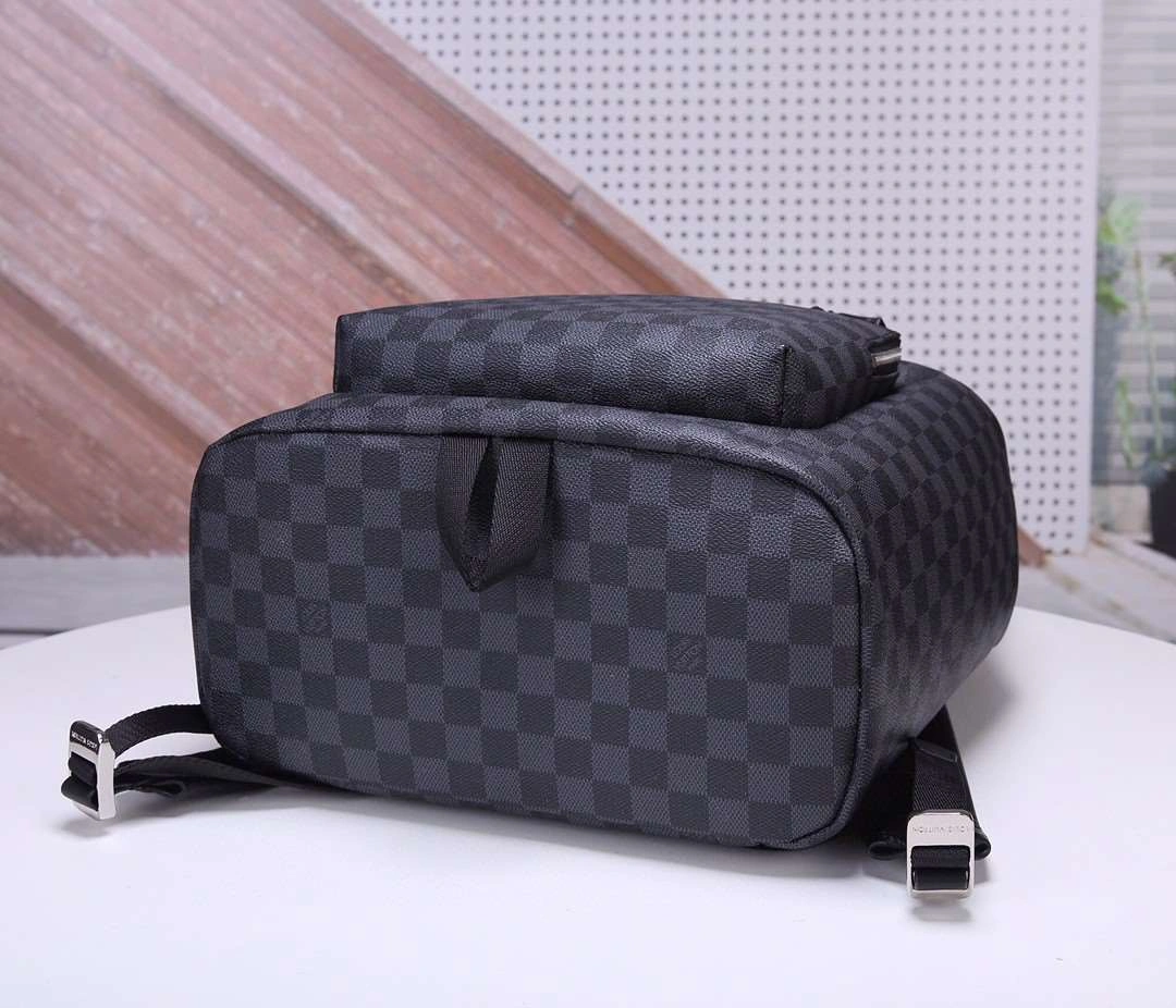 &MOMO--- N40005 cowhide item : A-B340G3164