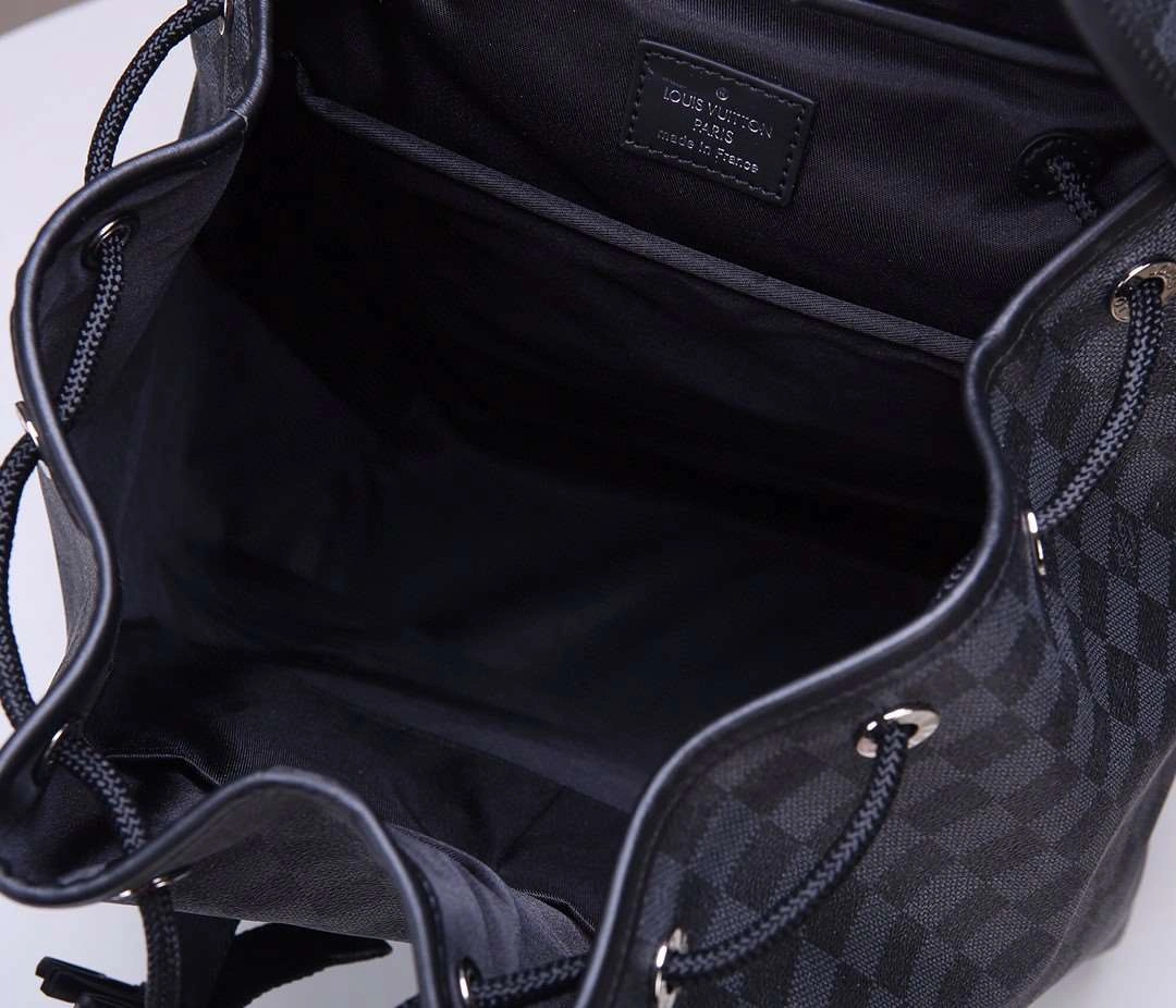 &MOMO--- N40005 cowhide item : A-B340G3164