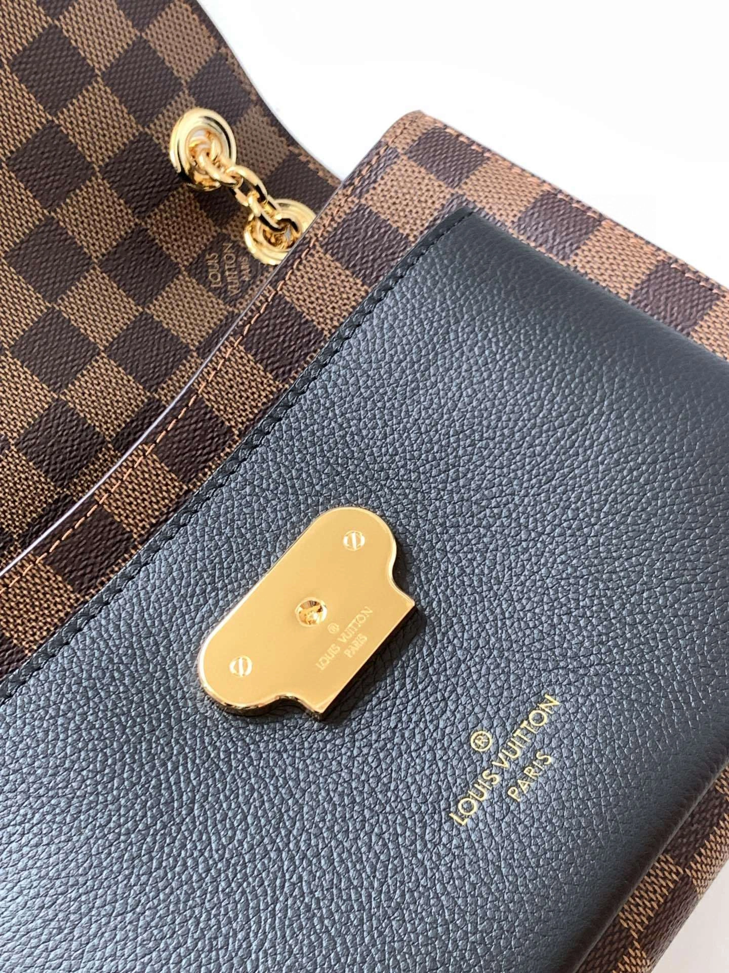 &*MOMO--- N40113 item : A-B340G2816
