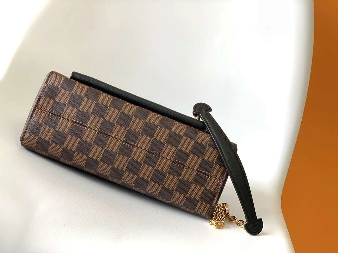 &*MOMO--- N40113 item : A-B340G2816
