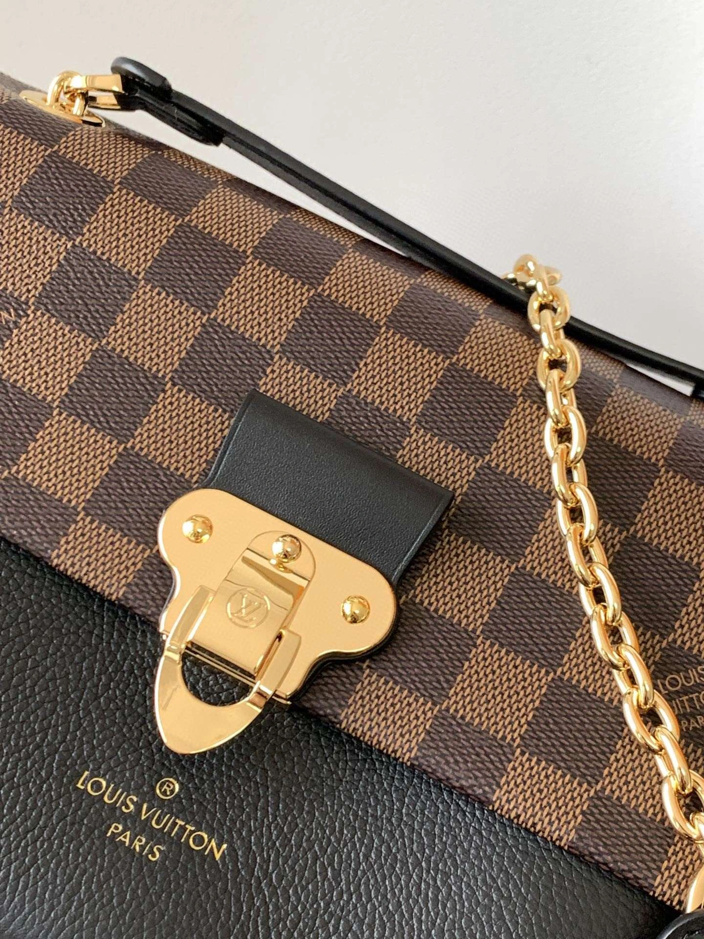 &*MOMO--- N40113 item : A-B340G2816