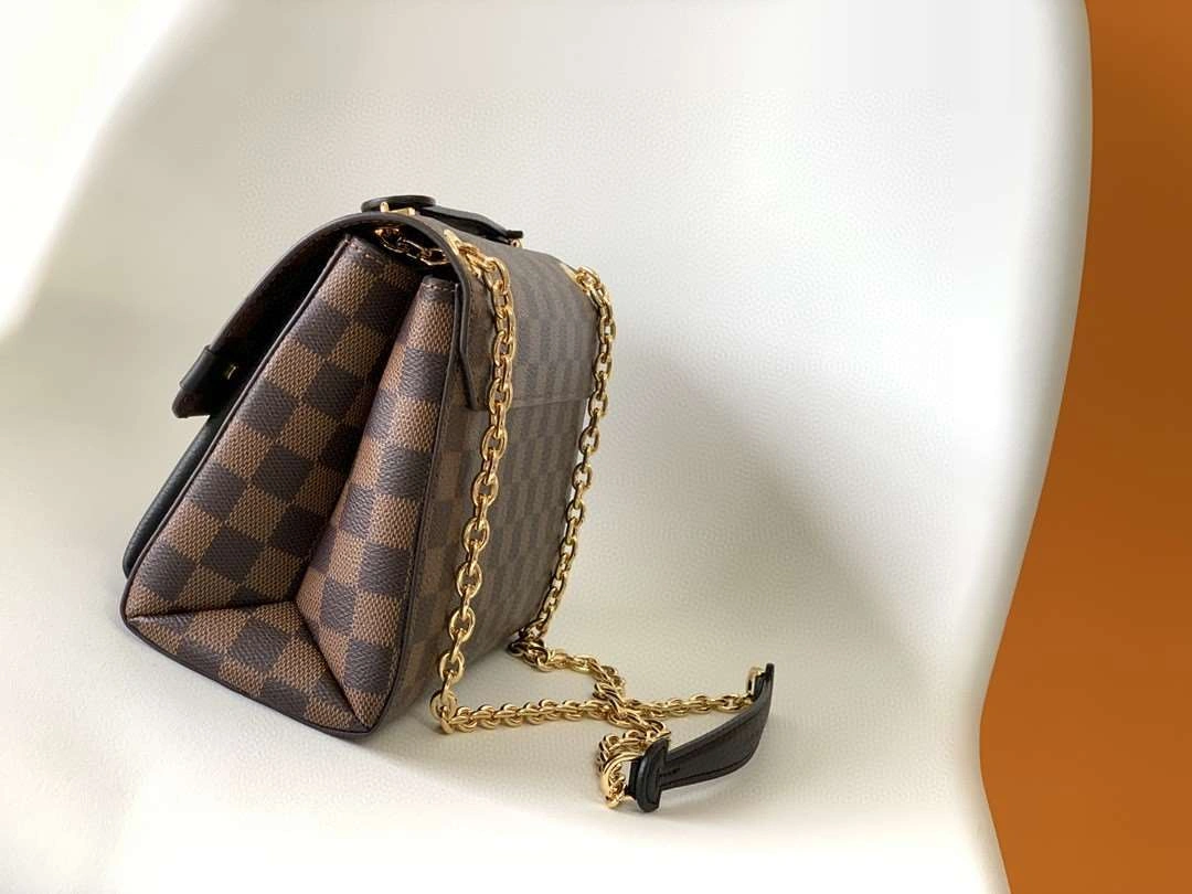 &*MOMO--- N40113 item : A-B340G2816