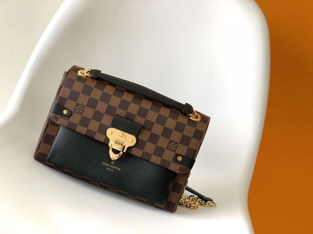 &*MOMO--- N40113 item : A-B340G2816