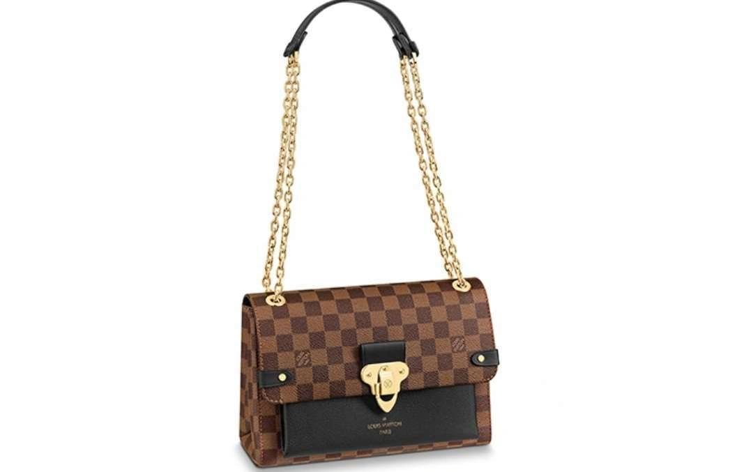 &*MOMO--- N40113 item : A-B340G2816