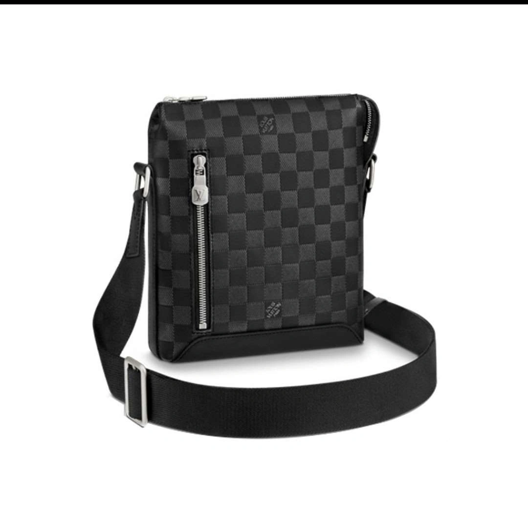 *MOMO--- N40122 cowhide item : A-B202G3010