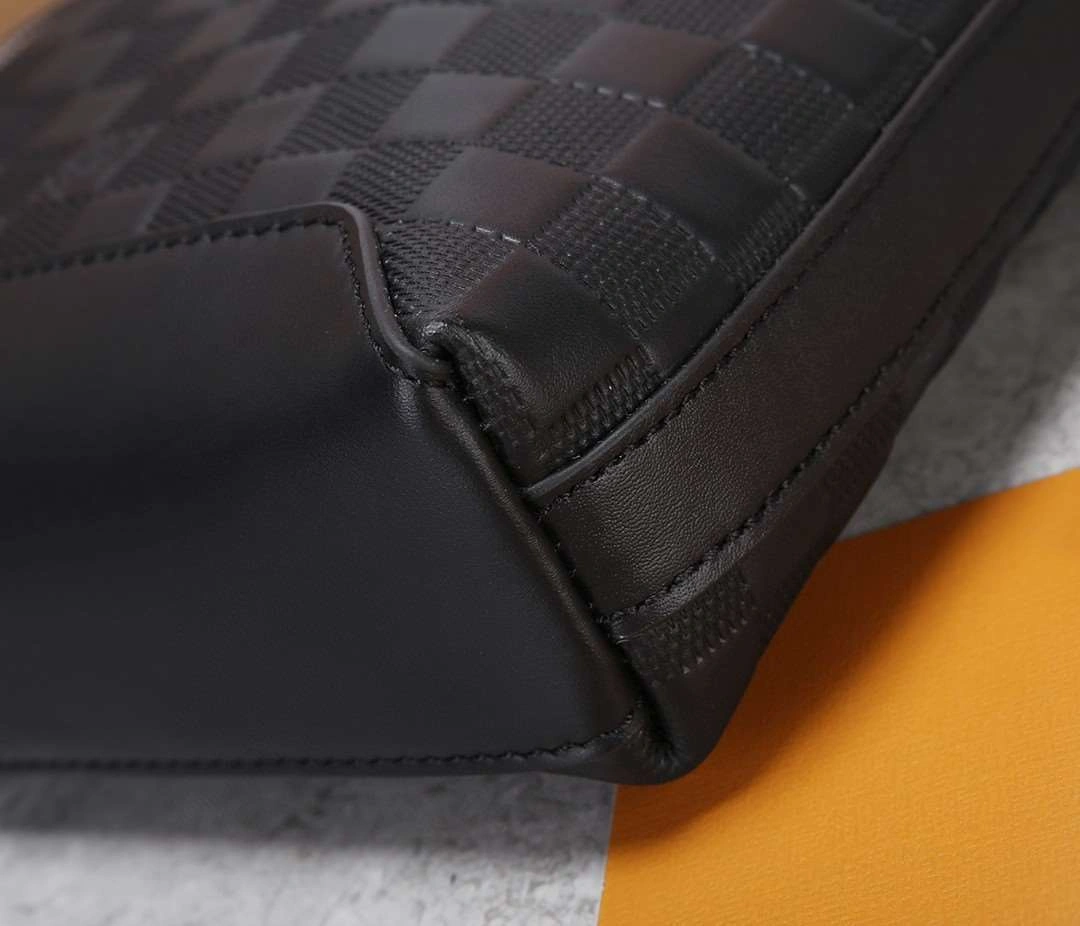 *MOMO--- N40122 cowhide item : A-B202G3010