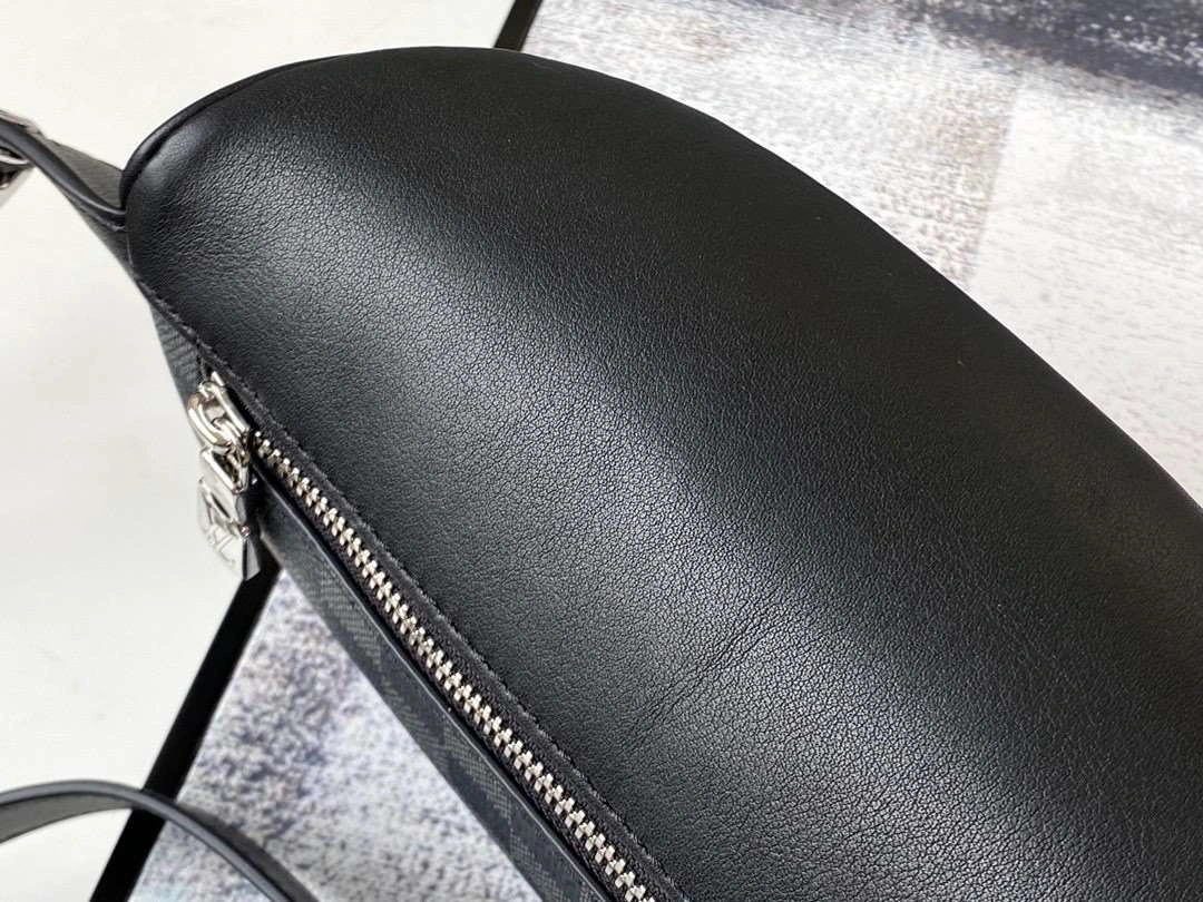 &*MOMO--- N40362 item : A-B00G2928