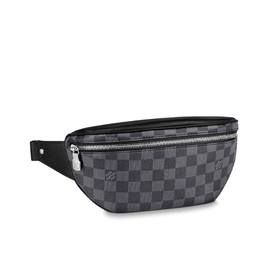 &*MOMO--- N40362 item : A-B00G2928