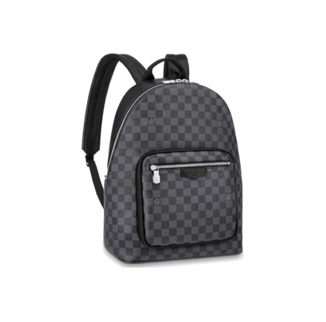 &*MOMO--- N40365 cowhide item : A-B340G3048