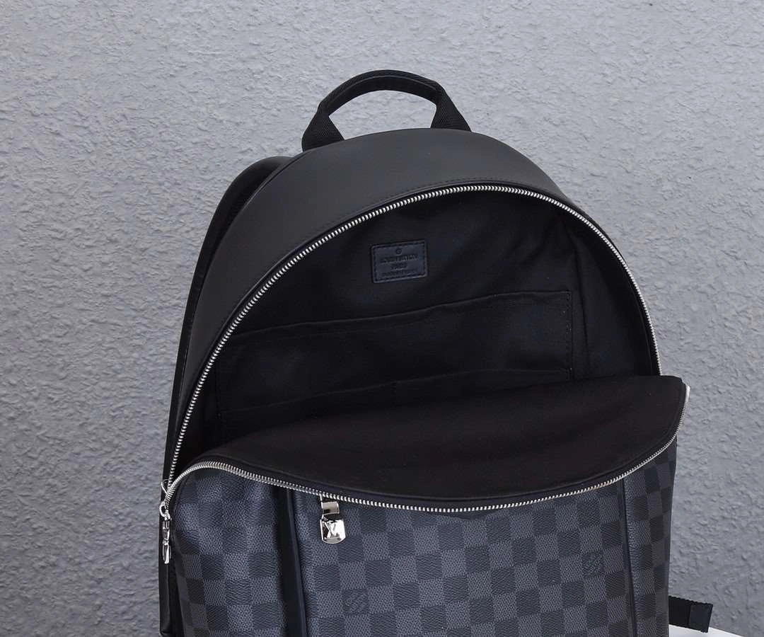 &*MOMO--- N40365 cowhide item : A-B340G3048