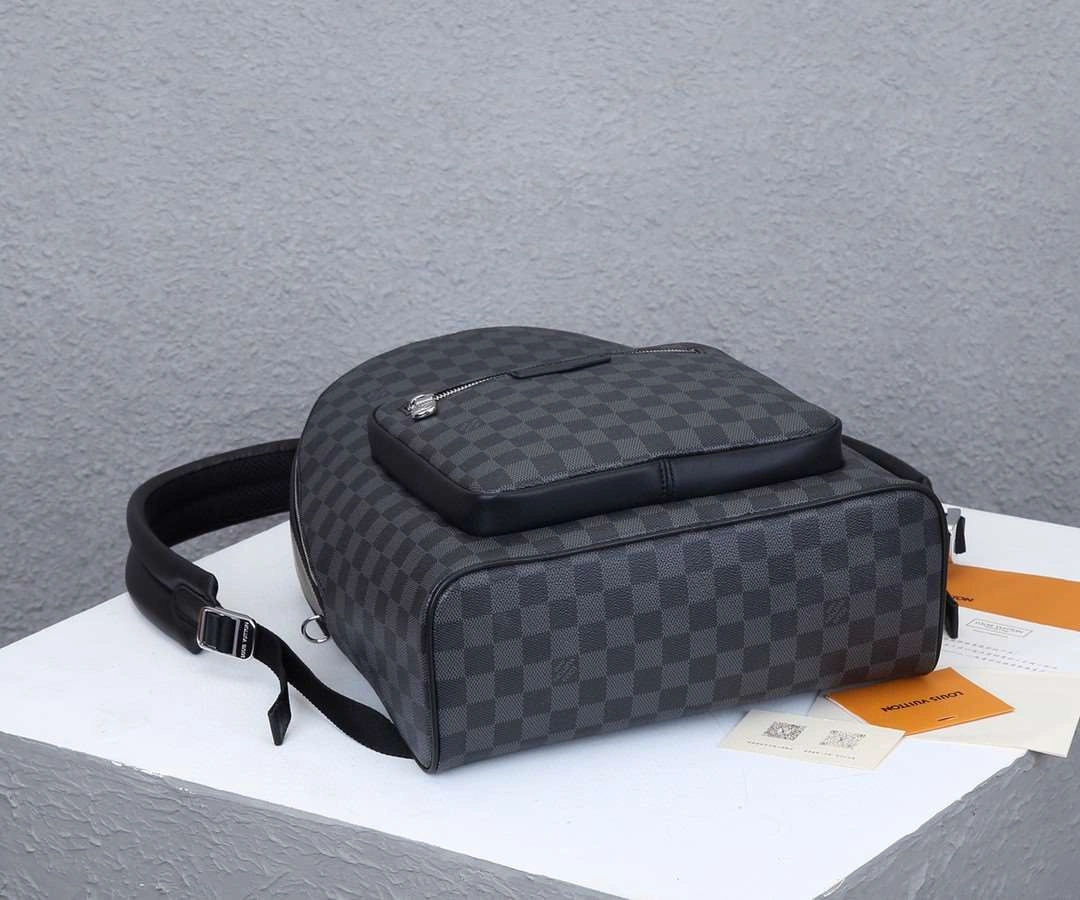 &*MOMO--- N40365 cowhide item : A-B340G3048