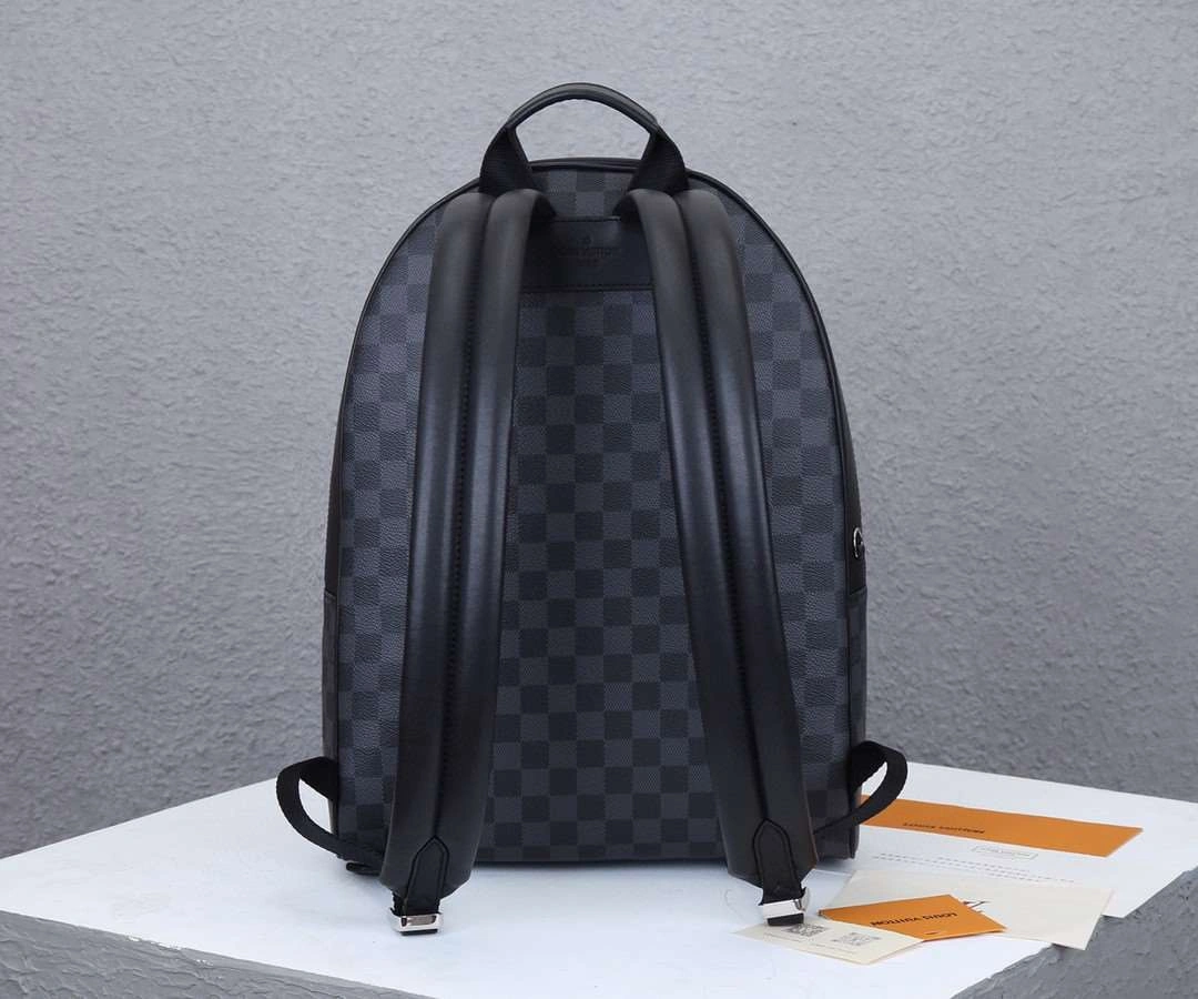 &*MOMO--- N40365 cowhide item : A-B340G3048