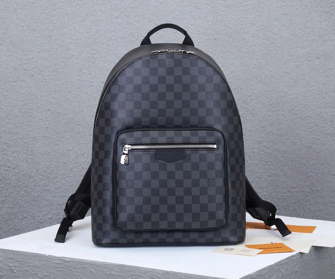 &*MOMO--- N40365 cowhide item : A-B340G3048