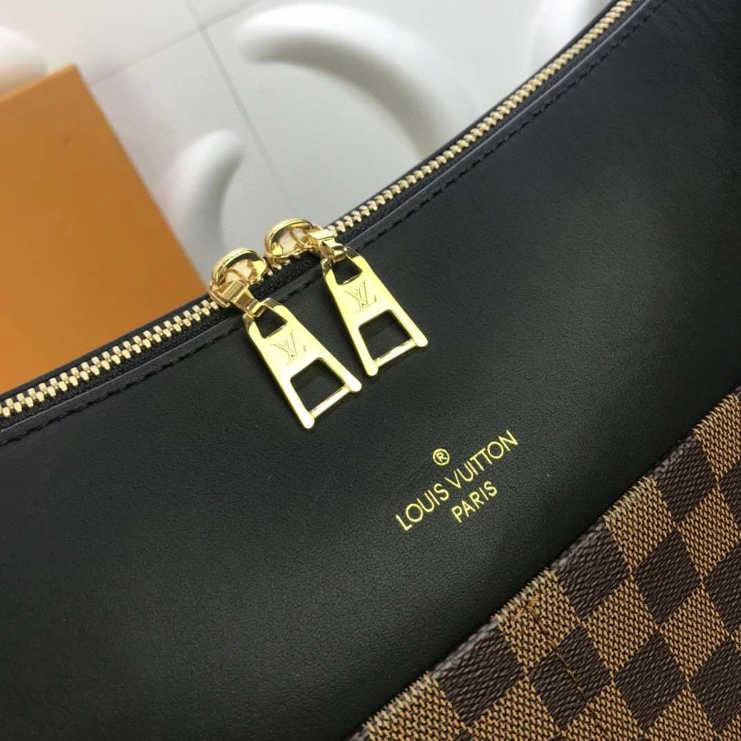 *MOMO--- N40369 Calfskin item : A-B00G3027