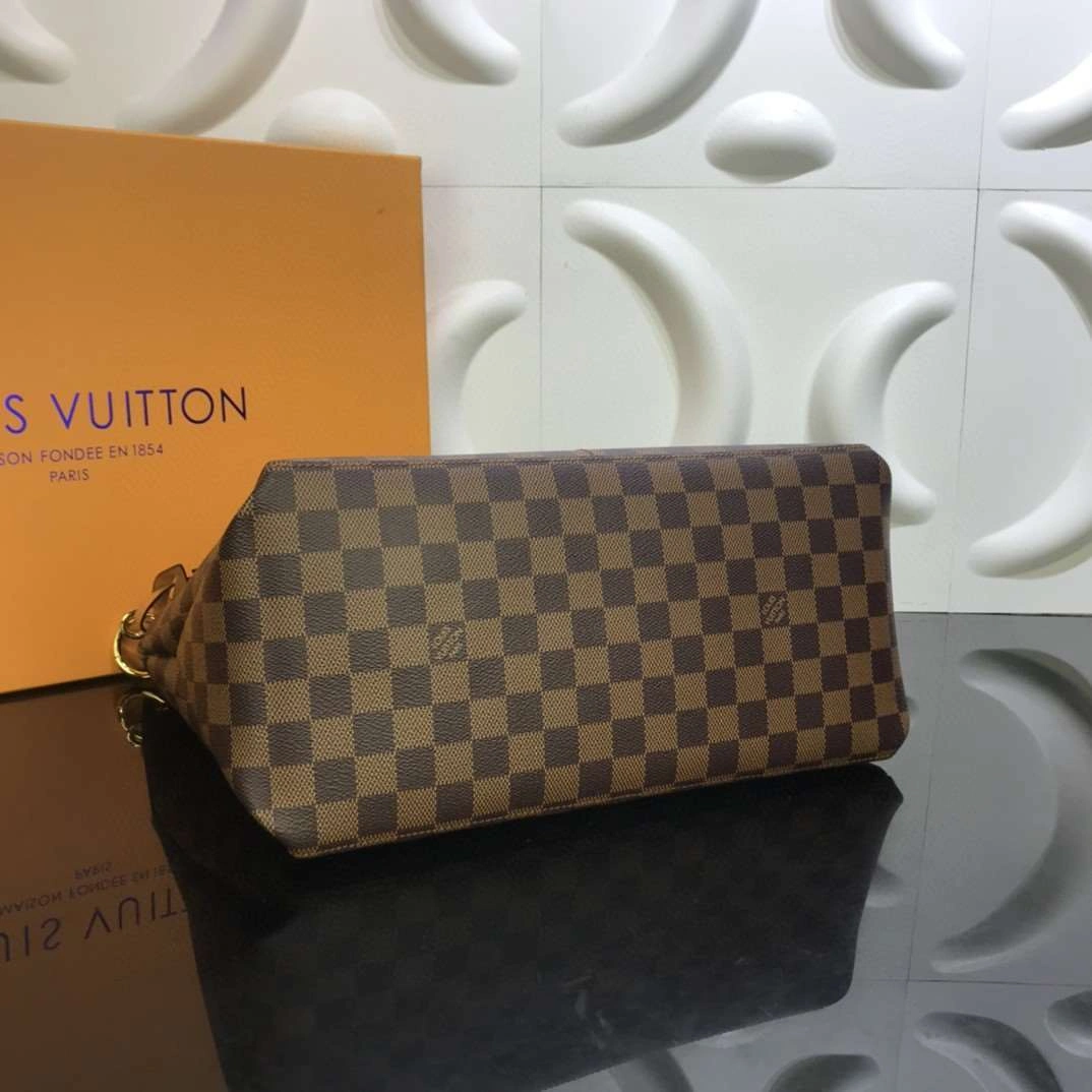 *MOMO--- N40369 Calfskin item : A-B00G3027