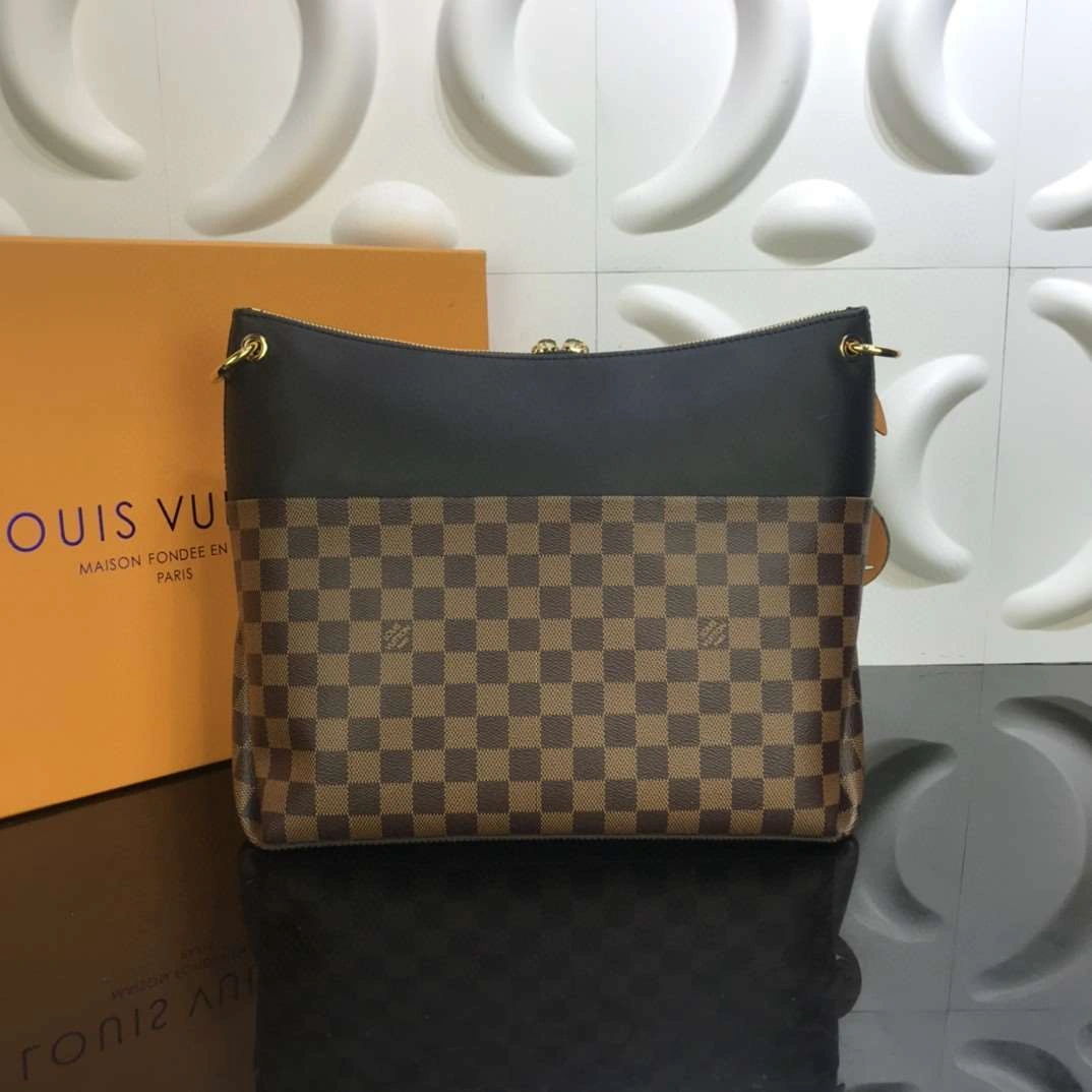 *MOMO--- N40369 Calfskin item : A-B00G3027